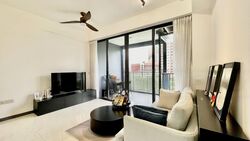 Gem Residences (D12), Condominium #482033871